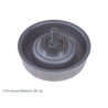 Galet enrouleur (courroie d'accessoire) BLUE PRINT