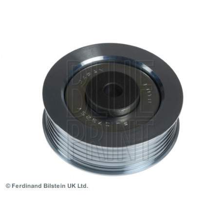 Galet enrouleur (courroie...