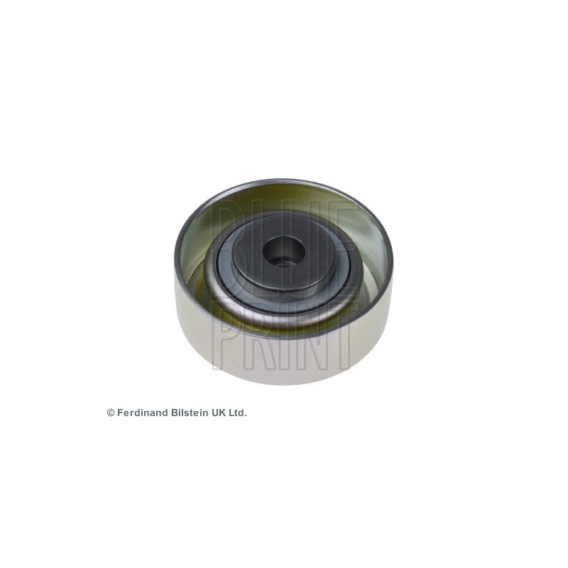 Galet enrouleur (courroie d'accessoire) BLUE PRINT