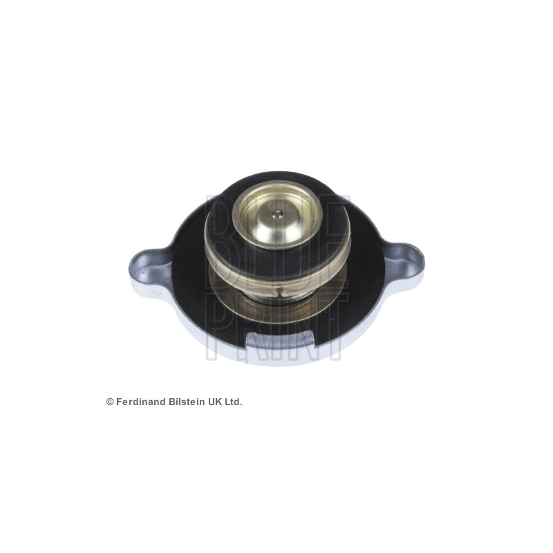 Bouchon de radiateur BLUE PRINT