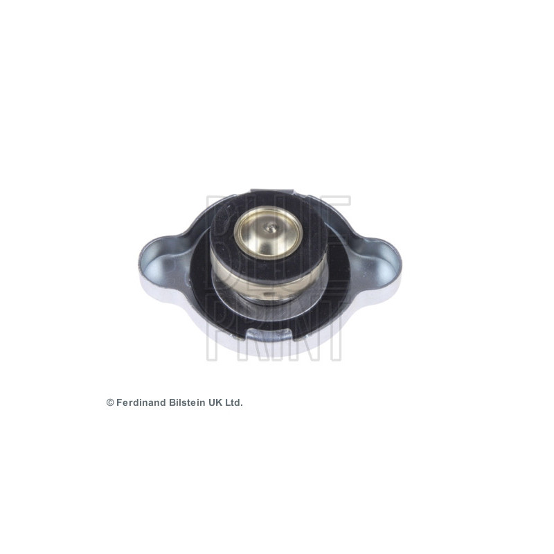 Bouchon de radiateur BLUE PRINT