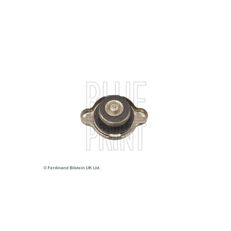 Bouchon de radiateur BLUE PRINT