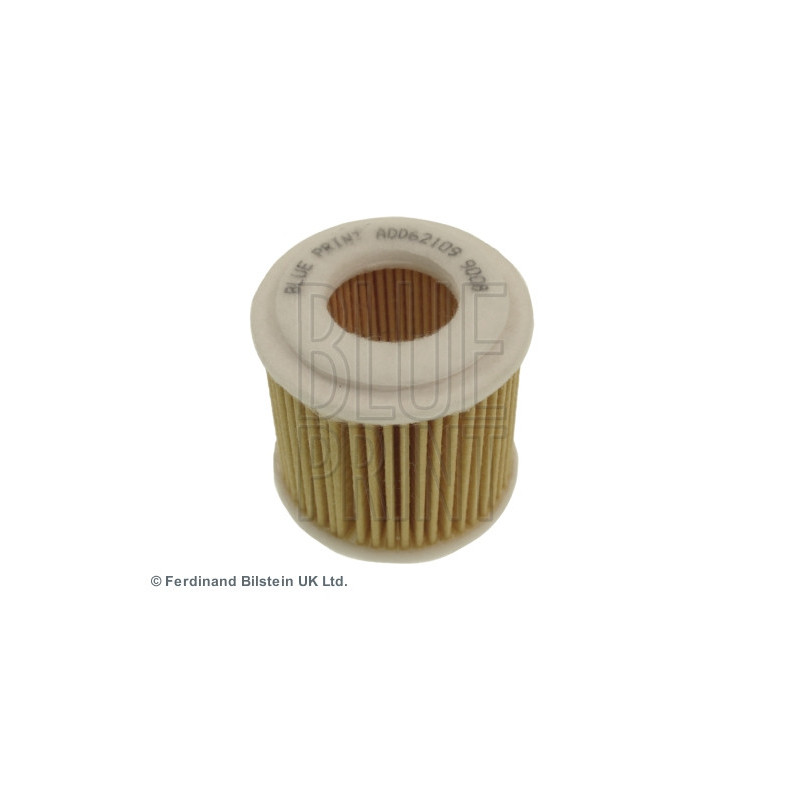 Filtre à huile BLUE PRINT