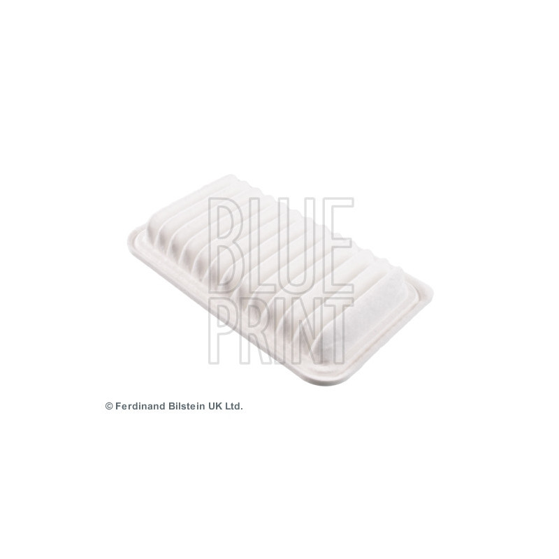 Filtre à air BLUE PRINT