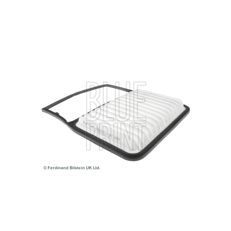 Filtre à air BLUE PRINT