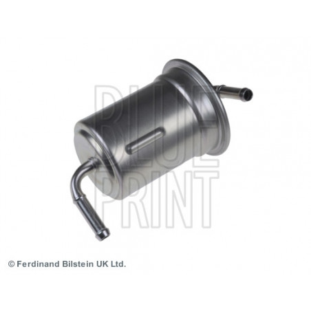 Filtre à carburant BLUE PRINT