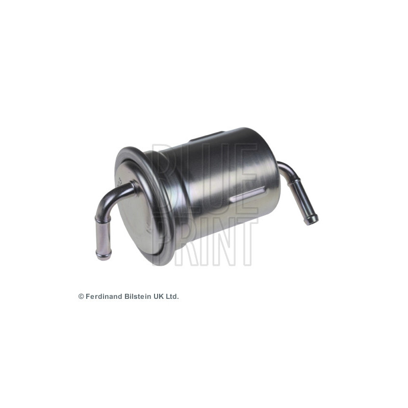 Filtre à carburant BLUE PRINT