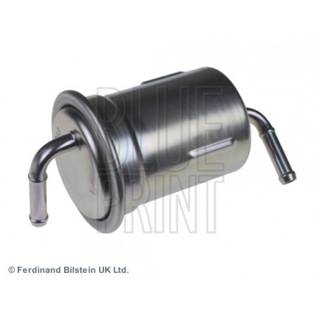 Filtre à carburant BLUE PRINT