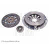 Kit d'embrayage BLUE PRINT