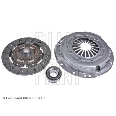 Kit d'embrayage BLUE PRINT