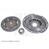 Kit d'embrayage BLUE PRINT