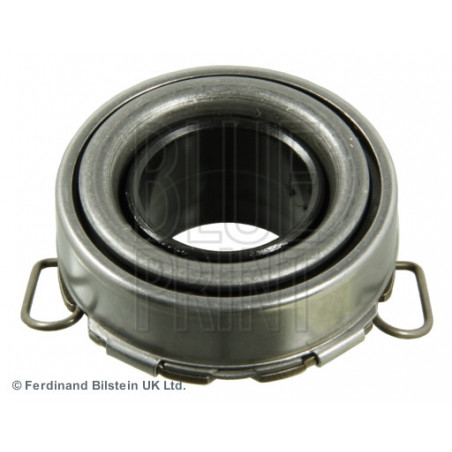 Butée d'embrayage...