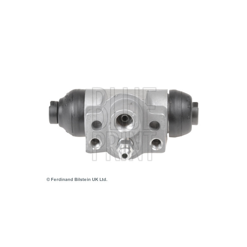 Cylindre de roue BLUE PRINT