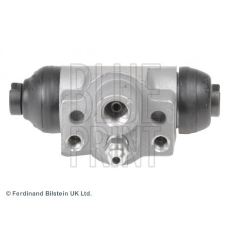 Cylindre de roue BLUE PRINT