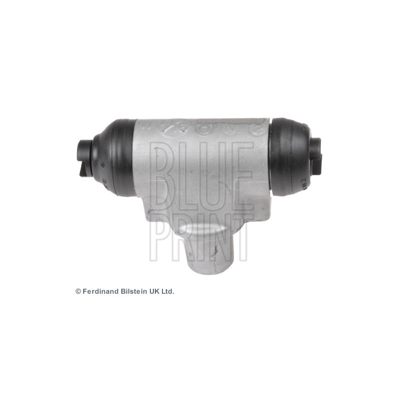 Cylindre de roue BLUE PRINT