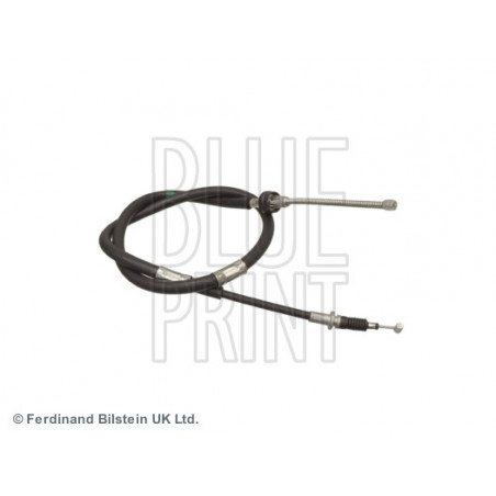 Câble de frein à main BLUE PRINT