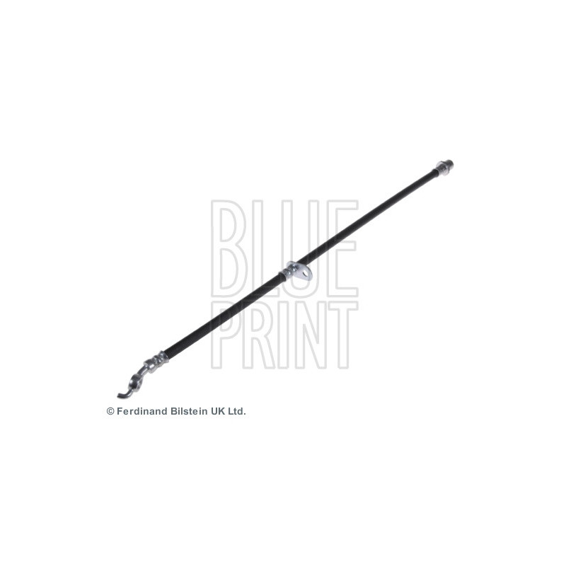 Flexible de frein BLUE PRINT