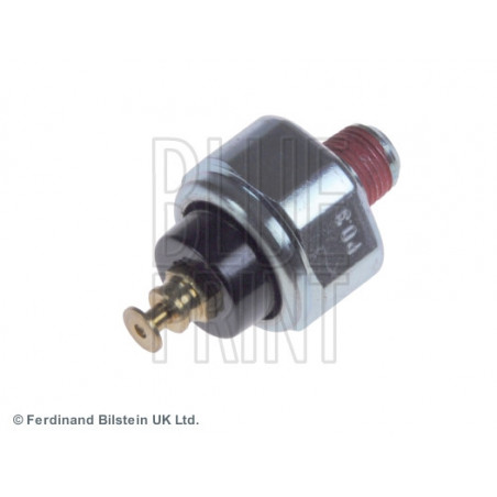 Pressostat d'huile BLUE PRINT
