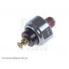 Pressostat d'huile BLUE PRINT