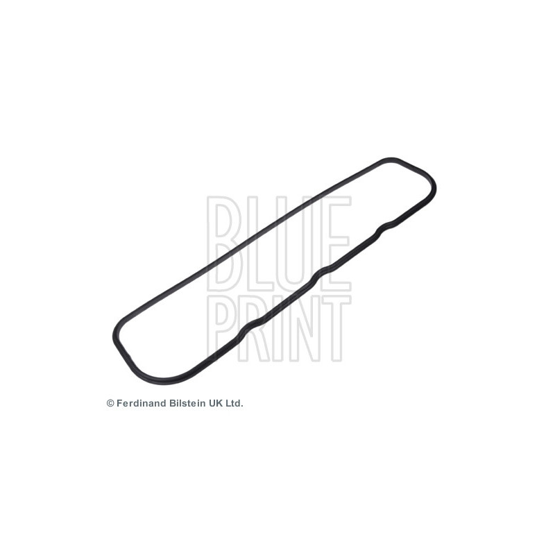 Joint de cache culbuteurs BLUE PRINT