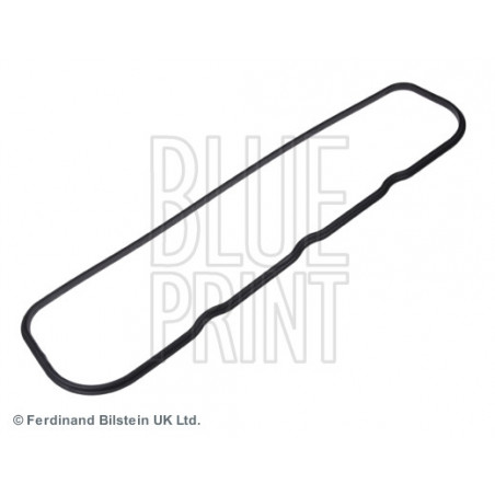 Joint de cache culbuteurs...