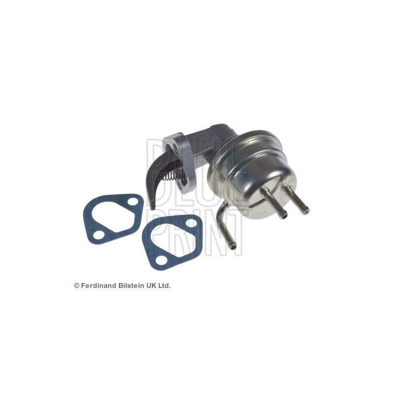 Pompe à carburant BLUE PRINT