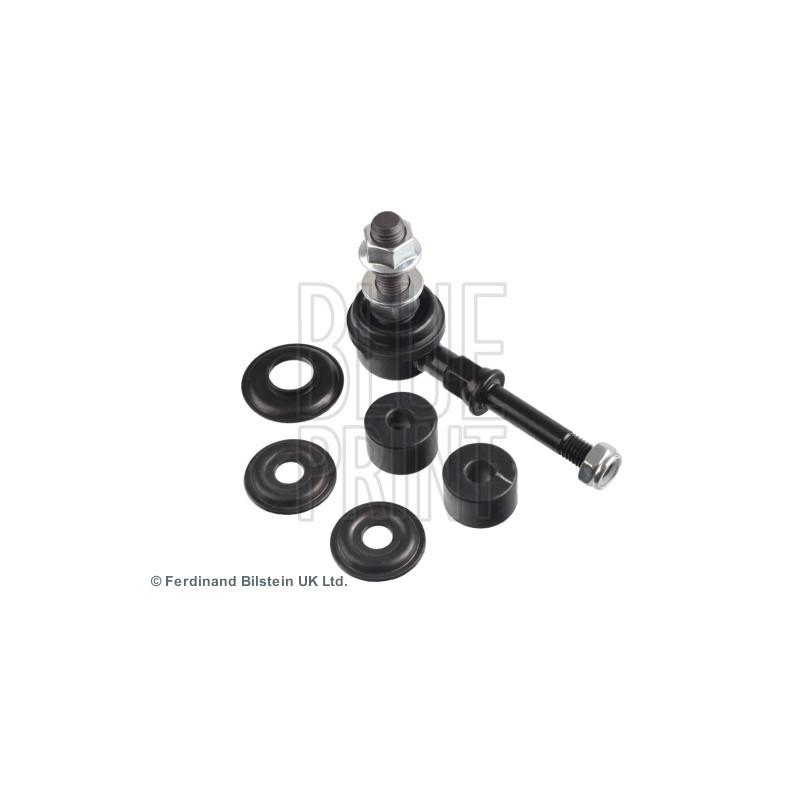 Barre stabilisatrice BLUE PRINT