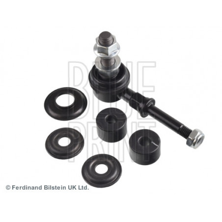 Barre stabilisatrice BLUE PRINT