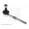 Barre stabilisatrice BLUE PRINT