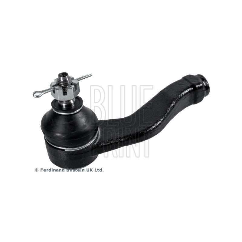 Rotule de direction BLUE PRINT