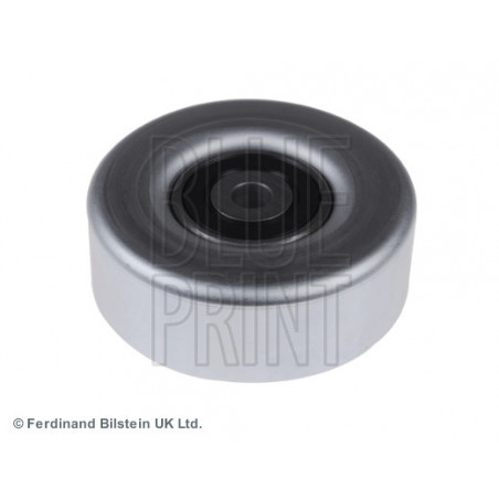 Galet enrouleur (courroie...