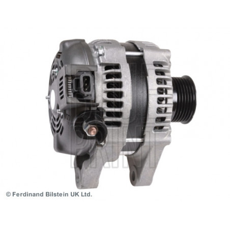 Alternateur BLUE PRINT