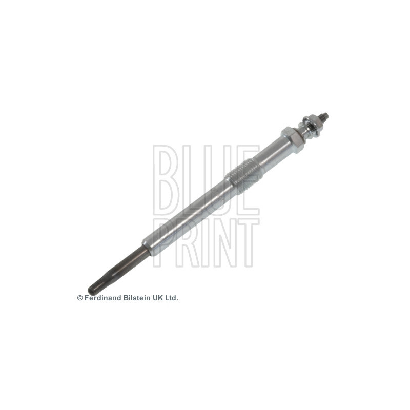 Bougie de préchauffage BLUE PRINT