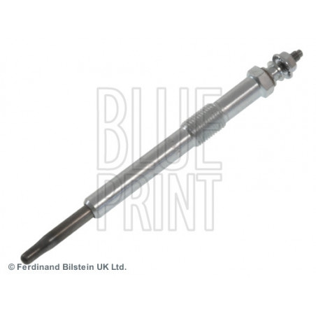 Bougie de préchauffage BLUE...