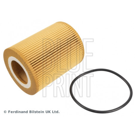 Filtre à huile BLUE PRINT