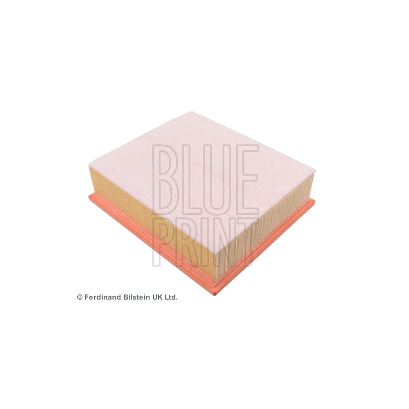 Filtre à air BLUE PRINT