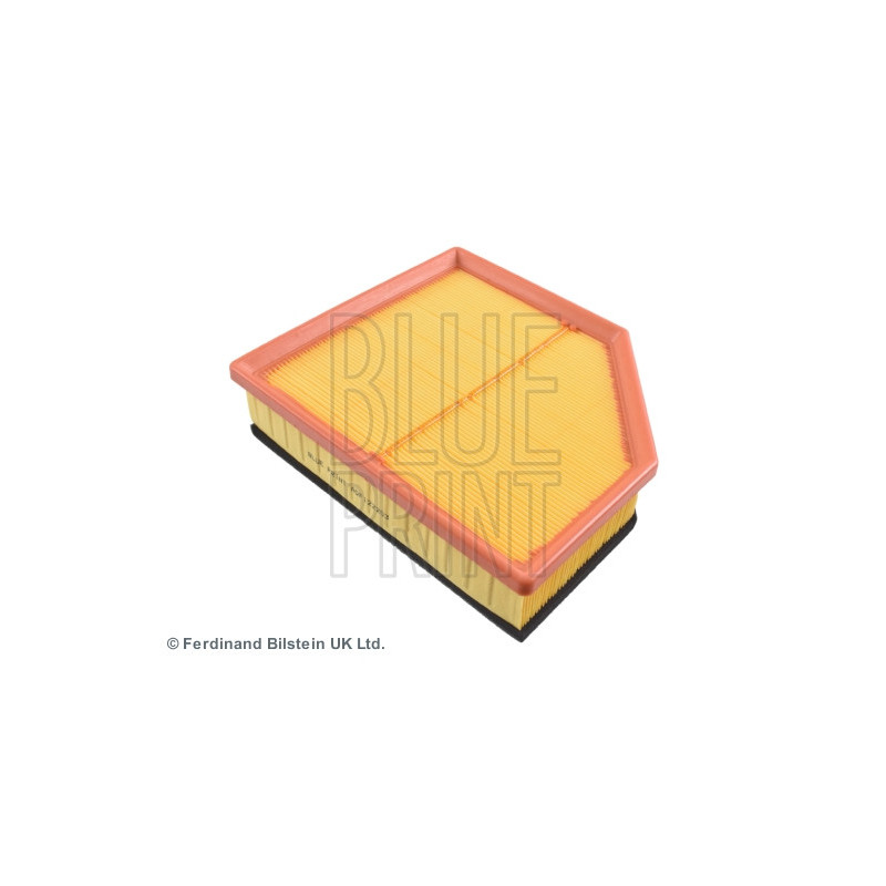 Filtre à air BLUE PRINT