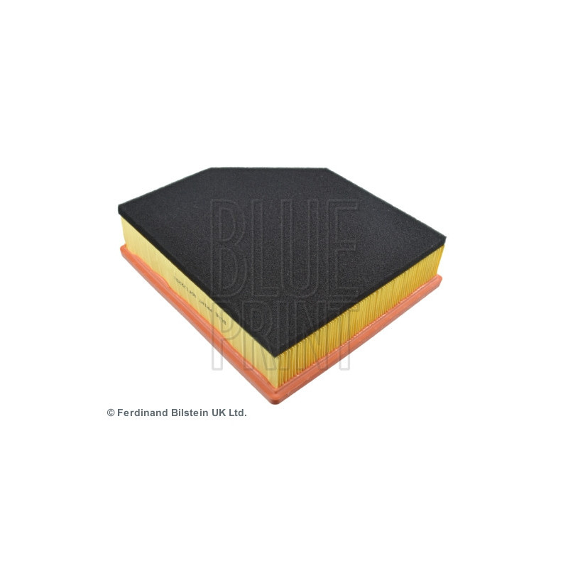 Filtre à air BLUE PRINT