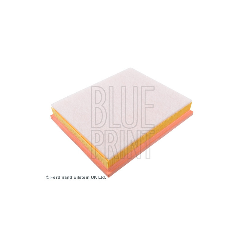 Filtre à air BLUE PRINT
