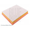 Filtre à air BLUE PRINT