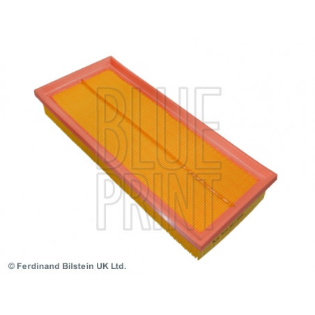 Filtre à air BLUE PRINT