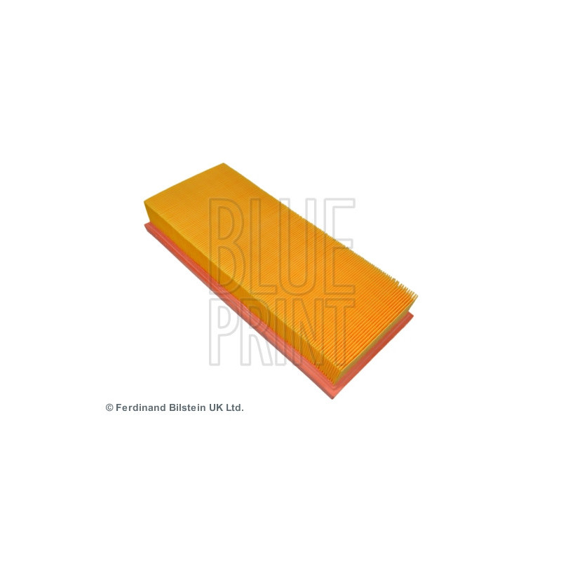 Filtre à air BLUE PRINT