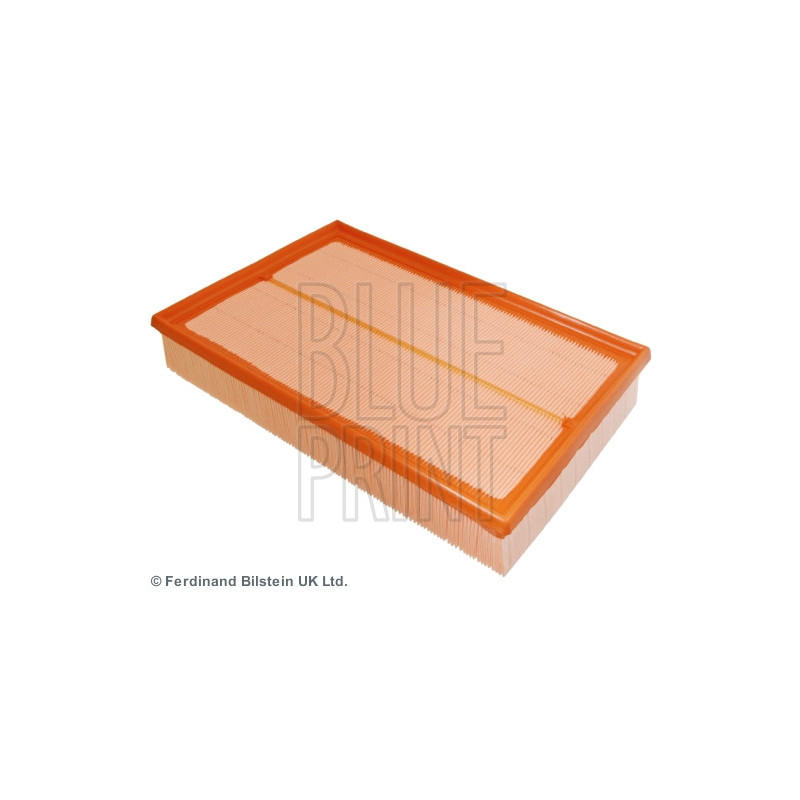 Filtre à air BLUE PRINT