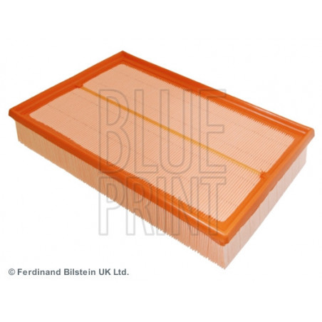 Filtre à air BLUE PRINT