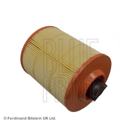 Filtre à air BLUE PRINT