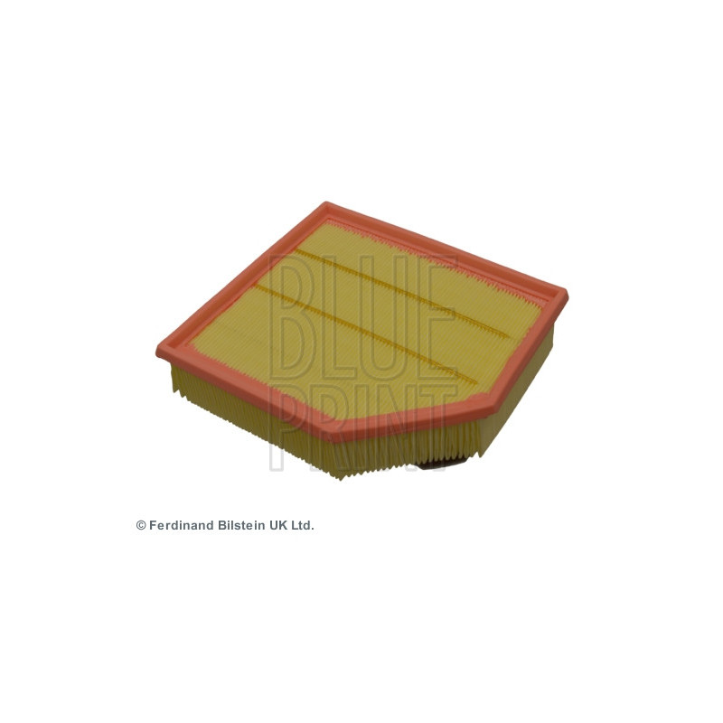 Filtre à air BLUE PRINT
