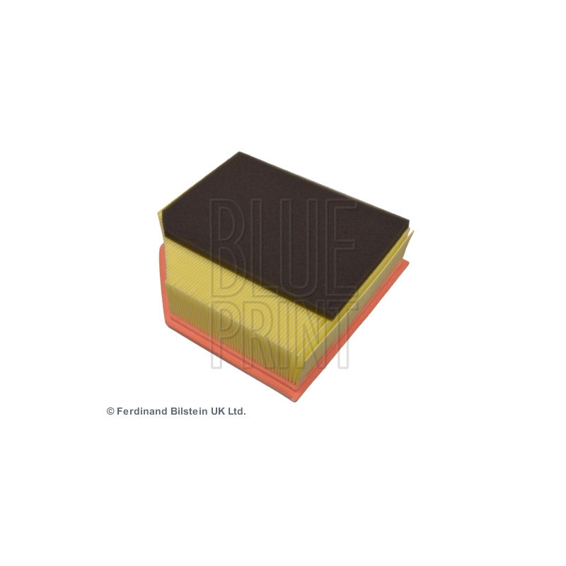 Filtre à air BLUE PRINT