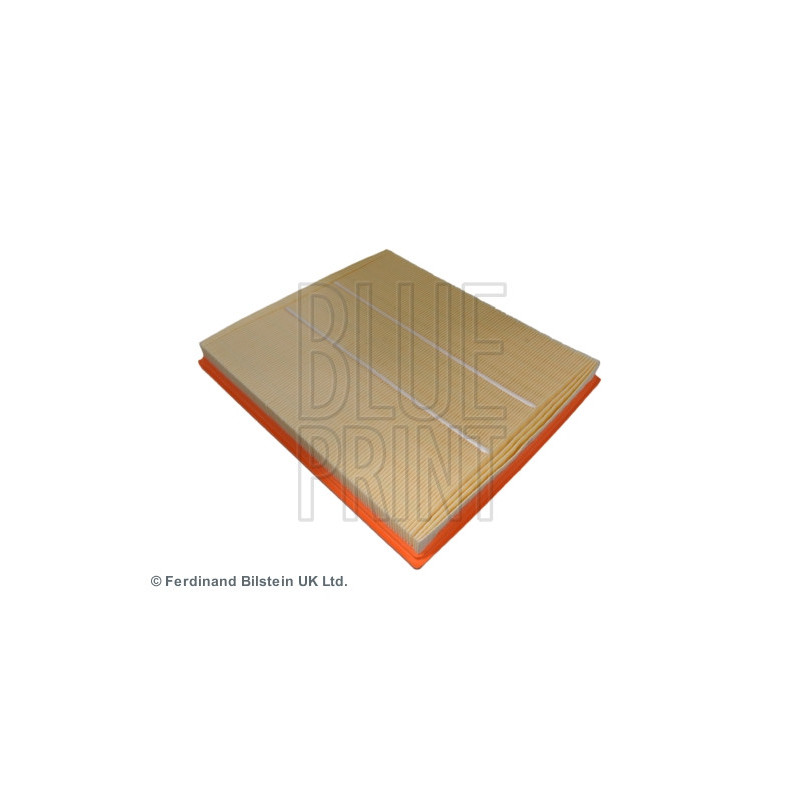 Filtre à air BLUE PRINT