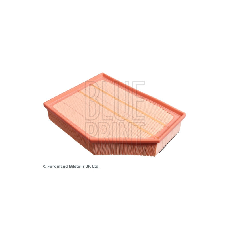 Filtre à air BLUE PRINT