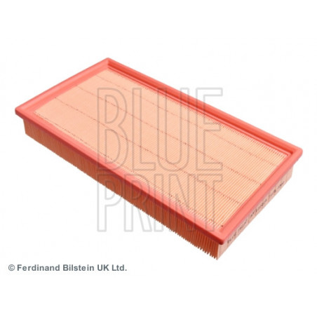 Filtre à air BLUE PRINT